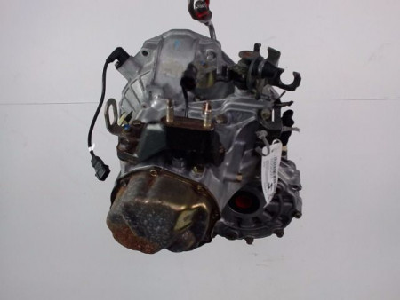 BOITE A VITESSE MECANIQUE CHEVROLET MATIZ II 2005-2009 1.0