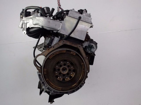 MOTEUR DIESEL MERCEDES CLASSE C BERL. III Phase 1  2007-2010 C 220 CDI 