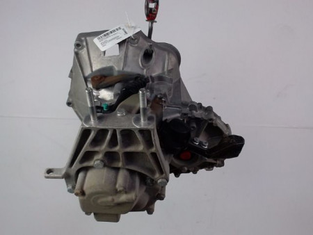 BOITE A VITESSE MECANIQUE CITROEN NEMO COMBI 2008-... 1.3 HDi 75