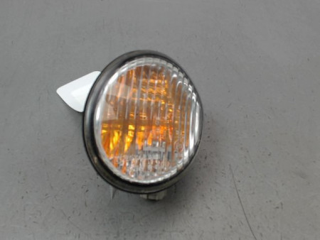 CLIGNOTANT GAUCHE TOYOTA COROLLA BREAK S/W