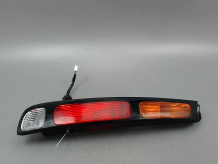 FEU ARRIERE GAUCHE  TOYOTA COROLLA BREAK S/W