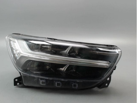 PHARE DROIT VOLVO XC40