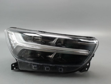 PHARE DROIT VOLVO XC40