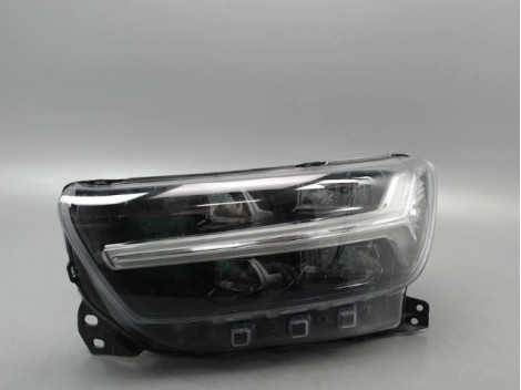 PHARE GAUCHE VOLVO XC40