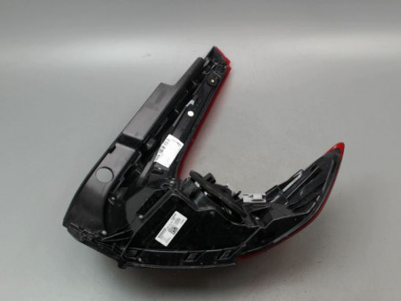 FEU ARRIERE DROIT VOLVO XC40