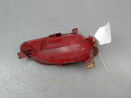 FEU DE PARE-CHOC ARRIERE GAUCHE CITROEN C4 I Phase 1 2004-2008
