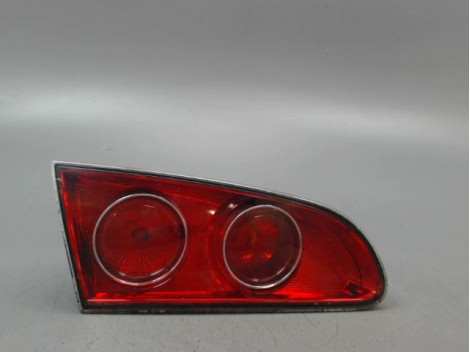 FEU ARRIERE INTERIEUR GAUCHE SEAT IBIZA III Phase 2 (6L) 2006-2009