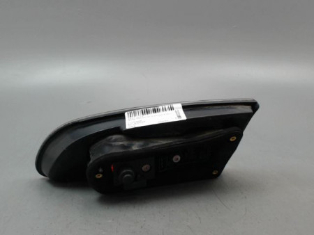 FEU ARRIERE INTERIEUR GAUCHE SEAT IBIZA III Phase 2 (6L) 2006-2009