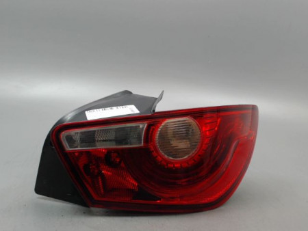 FEU ARRIERE DROIT SEAT IBIZA IV Phase 2 (6J) 2012-...