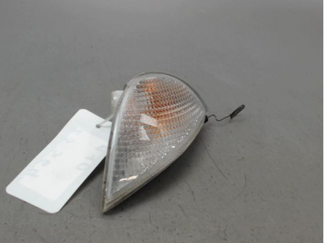 CLIGNOTANT DROIT FIAT SEICENTO 1998-2008