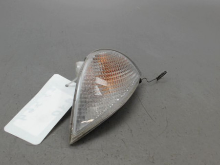 CLIGNOTANT DROIT FIAT SEICENTO 1998-2008