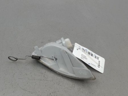CLIGNOTANT DROIT FIAT SEICENTO 1998-2008