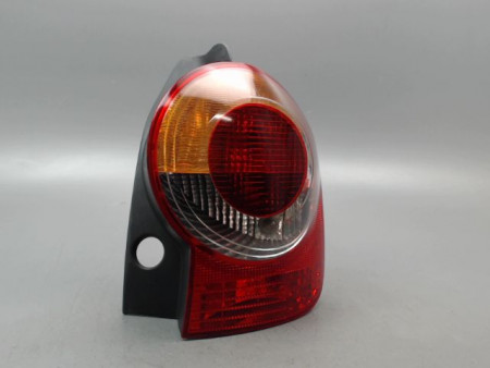 FEU ARRIERE DROIT RENAULT MODUS Phase 1 2004-2007