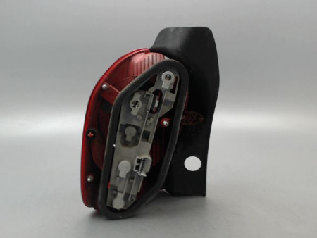 FEU ARRIERE DROIT RENAULT MODUS Phase 1 2004-2007