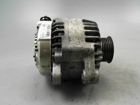 ALTERNATEUR TOYOTA YARIS I Phase 1 1999-2003