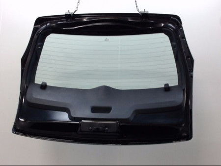 HAYON CITROEN C3