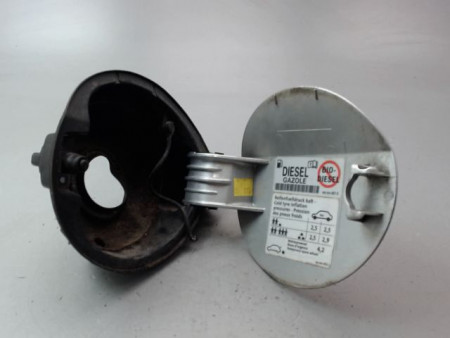 VOLET DE TRAPPE CARBURANT VOLKSWAGEN GOLF V (1K) 2003-2008