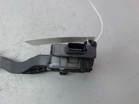 PEDALE ACCELERATEUR PEUGEOT 308 I Phase 1 2007-2011