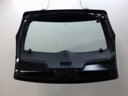 HAYON CITROEN C3 I Phase 2 2005-2010