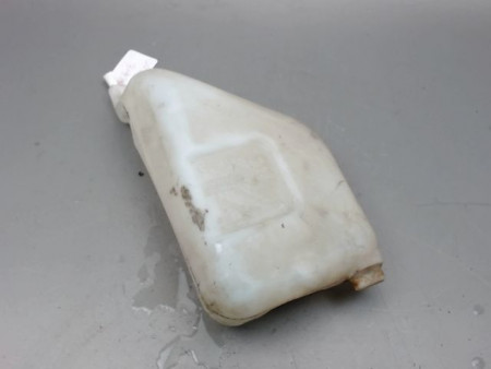 RESERVOIR LAVE-GLACE AVANT RENAULT MEGANE COUPE III Phase 1 2008-2012