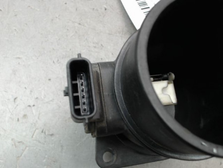 DEBIMETRE AIR RENAULT TRAFIC FG L1H1 II Phase 1 -1000- CRT 2001-2006