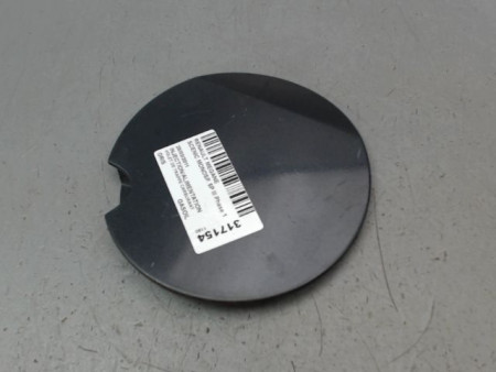 VOLET DE TRAPPE CARBURANT RENAULT SCENIC MONOSP. III Phase 1 2009-2011