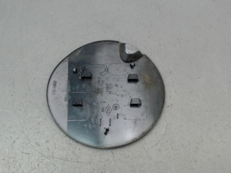 VOLET DE TRAPPE CARBURANT RENAULT SCENIC MONOSP. III Phase 1 2009-2011