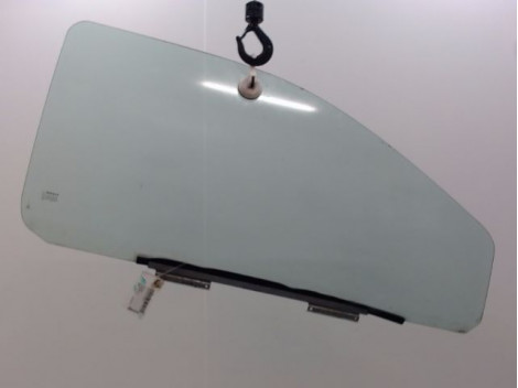 GLACE PORTE AVANT DROIT RENAULT TWINGO I Phase 3 2000-2007