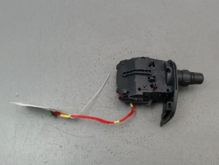 COMMANDE ECLAIRAGE RENAULT MODUS Phase 2 2008-...