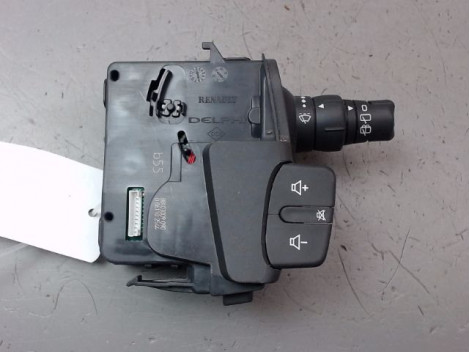 COMMANDE ESSUIE GLACE RENAULT MODUS Phase 2 2008-...