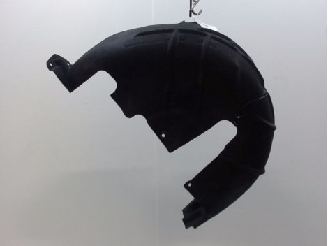 PARE BOUE ARRIERE GAUCHE CITROEN C3 II Phase 1 (A51) 2009-2013