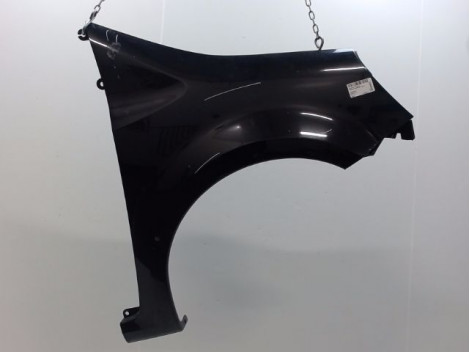 AILE AVANT DROIT RENAULT MODUS Phase 1 2004-2007
