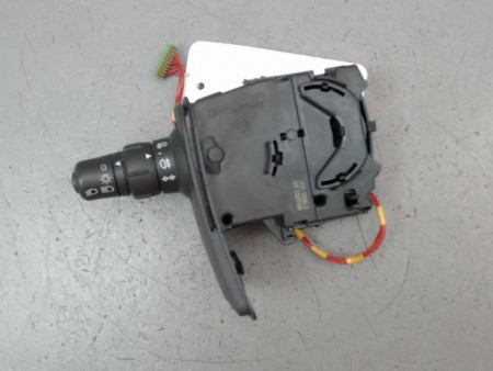 COMMANDE ECLAIRAGE RENAULT MODUS Phase 1 2004-2007