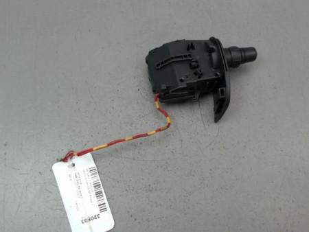 COMMANDE ECLAIRAGE RENAULT MODUS Phase 1 2004-2007