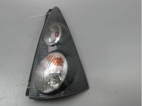 FEU ARRIERE DROIT CITROEN C1 I Phase 1 2005-2008