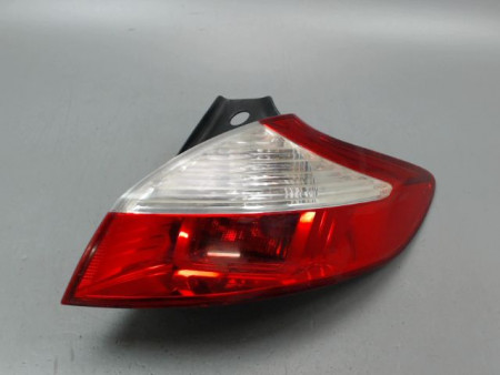 FEU ARRIERE DROIT RENAULT MEGANE III Phase 1 2008-2012