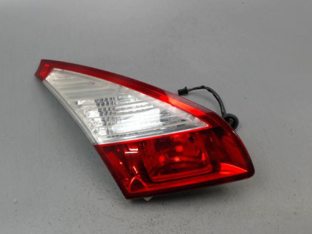 FEU ARRIERE INTERIEUR GAUCHE RENAULT MEGANE III Phase 1 2008-2012