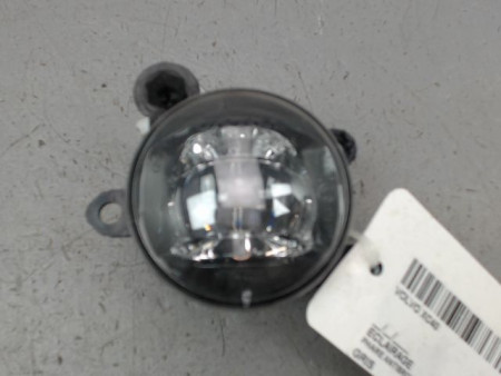 PHARE ANTIBROUILLARD AVANT DROIT VOLVO XC40