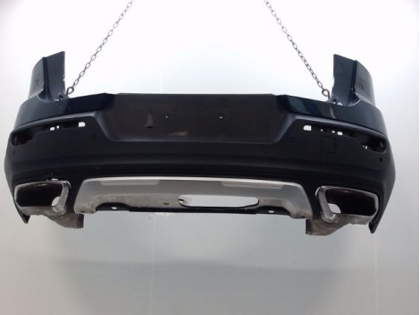 PARE-CHOC ARRIER VOLVO XC40