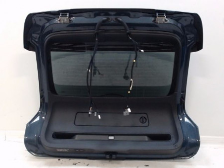 HAYON VOLVO XC40