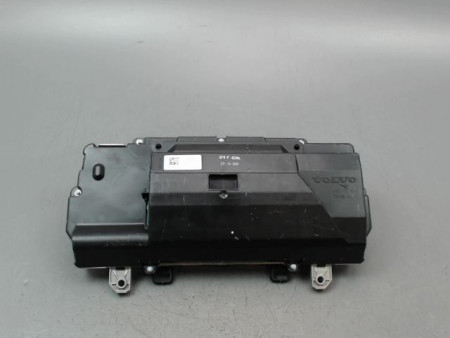 BLOC COMPTEURS VOLVO XC40