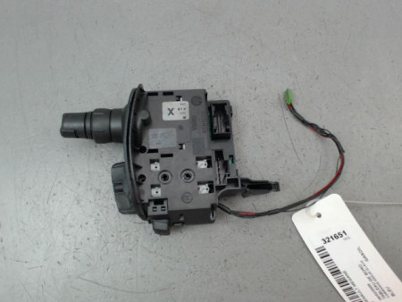 COMMANDE ESSUIE GLACE RENAULT GRAND SCENIC MONOSP. II Phase 2 LONG 2006-2009
