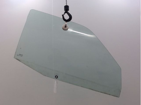 GLACE PORTE AVANT DROIT CITROEN SAXO Phase 2 1999-2004