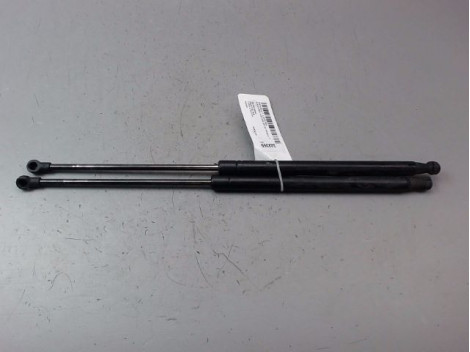 VERIN GAUCHE HAYON RENAULT LAGUNA III Phase 1 2007-2010