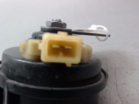 KLAXON / AVERTISSEUR RENAULT MODUS Phase 1 2004-2007