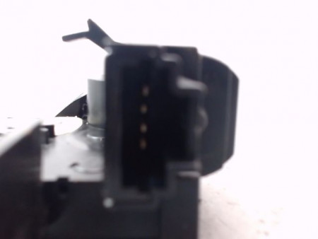 SERRURE HAYON  RENAULT MODUS Phase 1 2004-2007