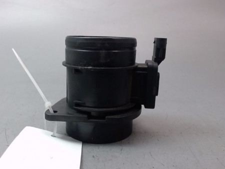 DEBIMETRE AIR VOLKSWAGEN POLO V Phase 1 (6R) 2009-...