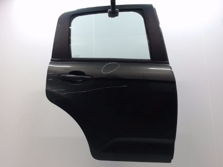 PORTE ARRIERE DROIT CITROEN C3 II Phase 1 (A51) 2009-2013