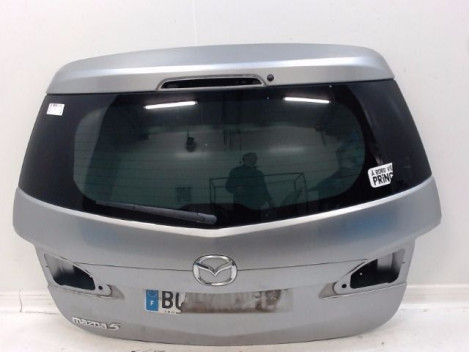 HAYON MAZDA 5 MONOSP. I Phase 1 2005-2008