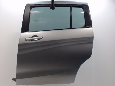 PORTE COULISSANTE GAUCHE MAZDA 5 MONOSP. I Phase 1 2005-2008